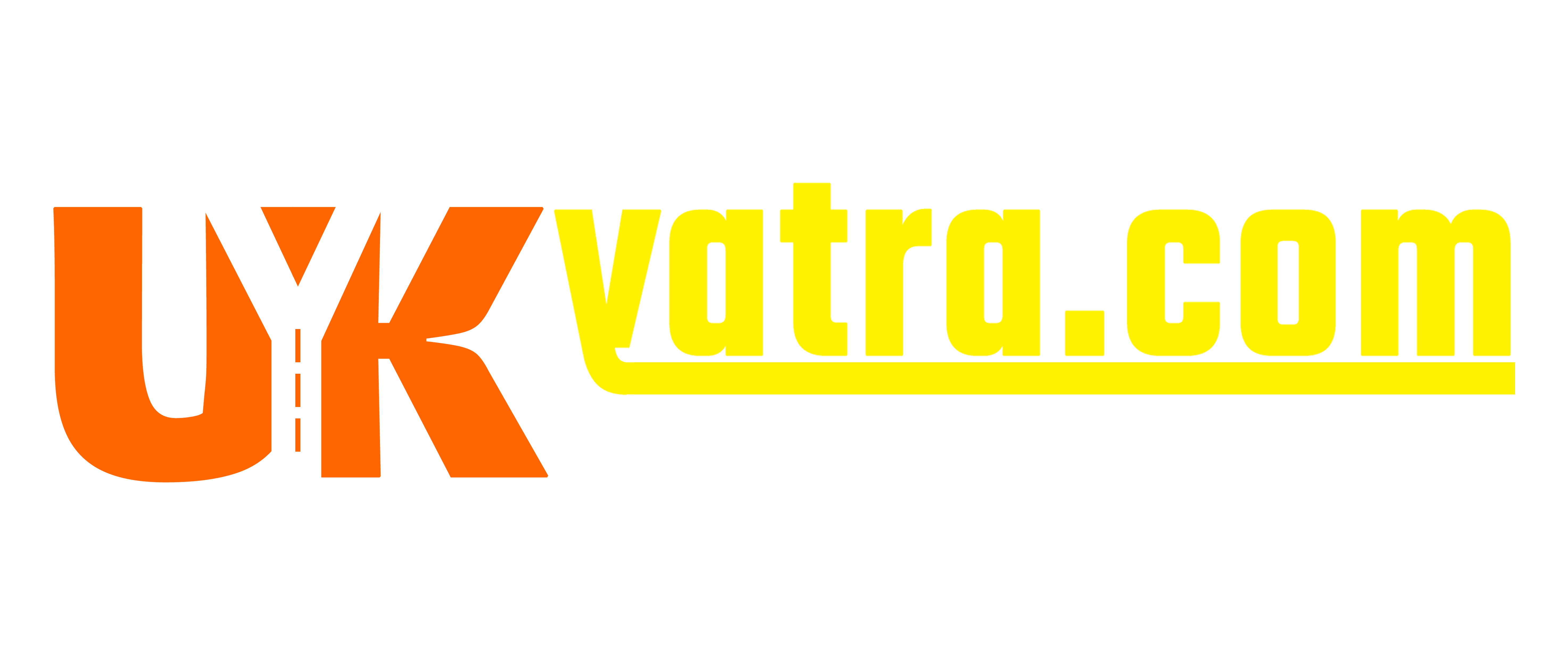 UK Yatra