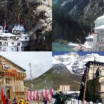 Best time to visit Chardham