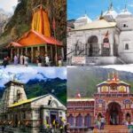 Char Dham