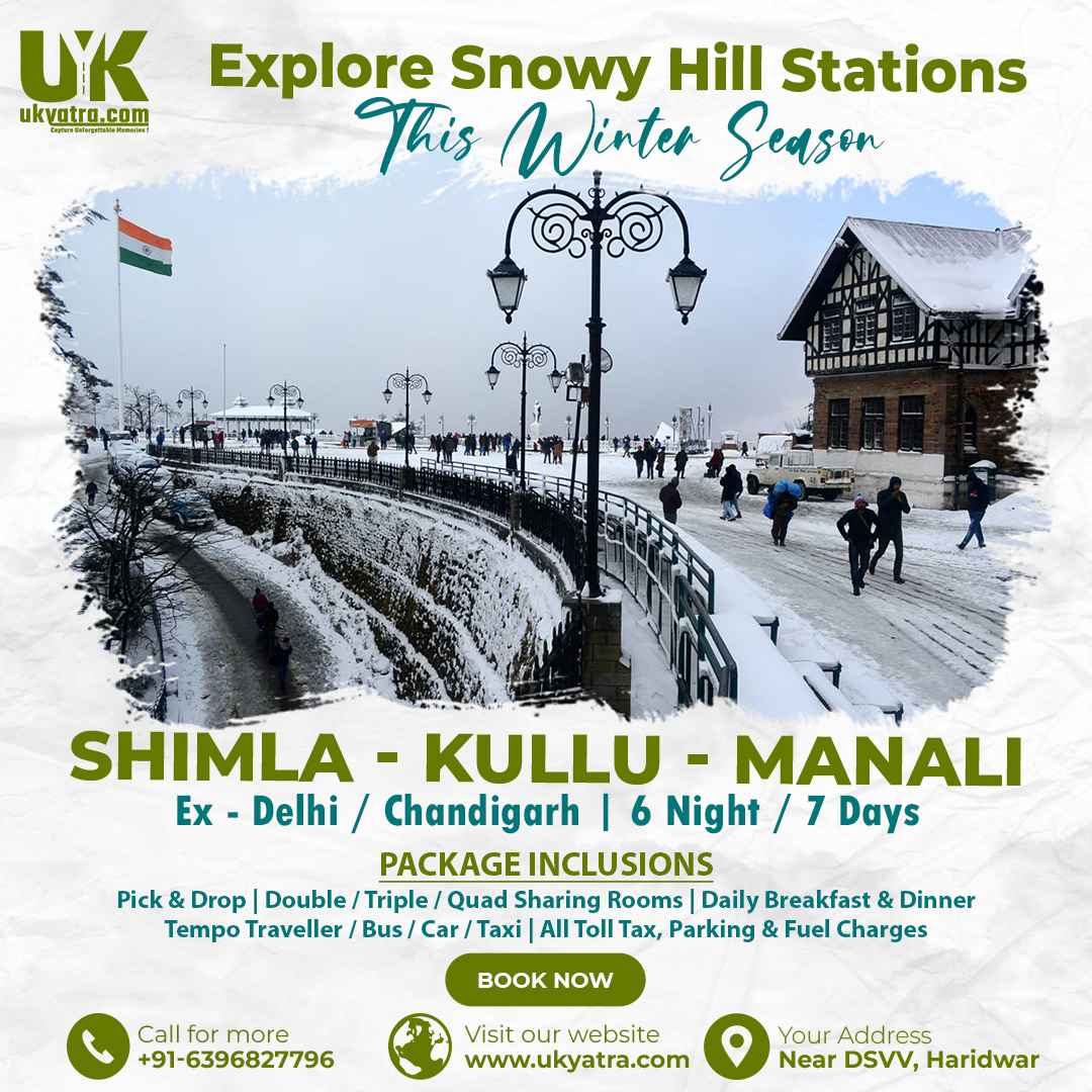 Shimla---Kullu---Manali_11zon