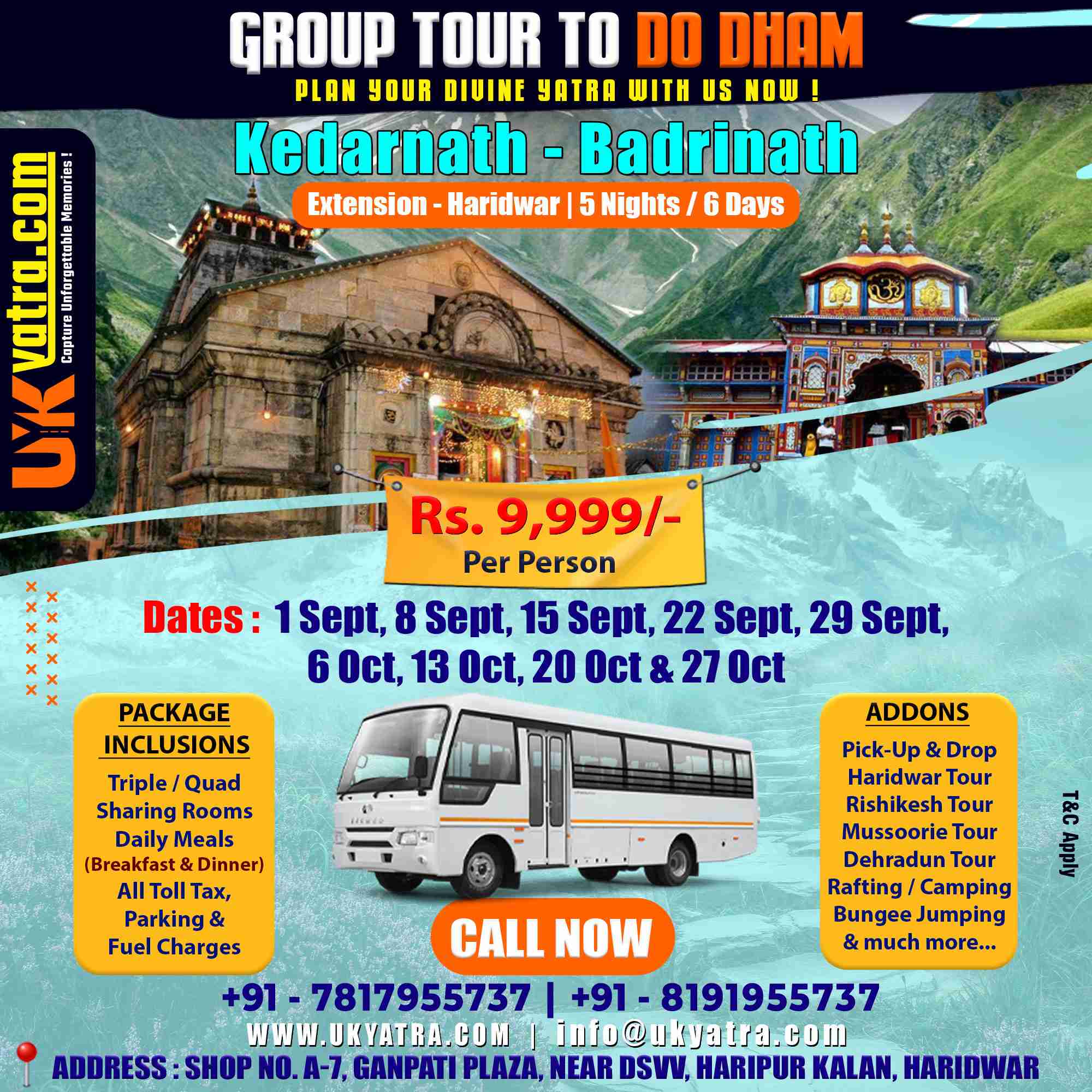 Do-Dham-Group-Tour_17_11zon