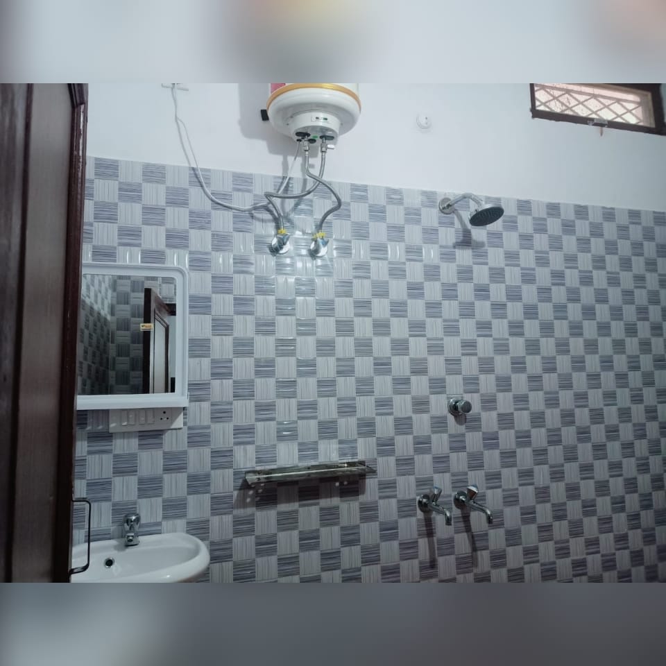 IMG-20250501-WA0003