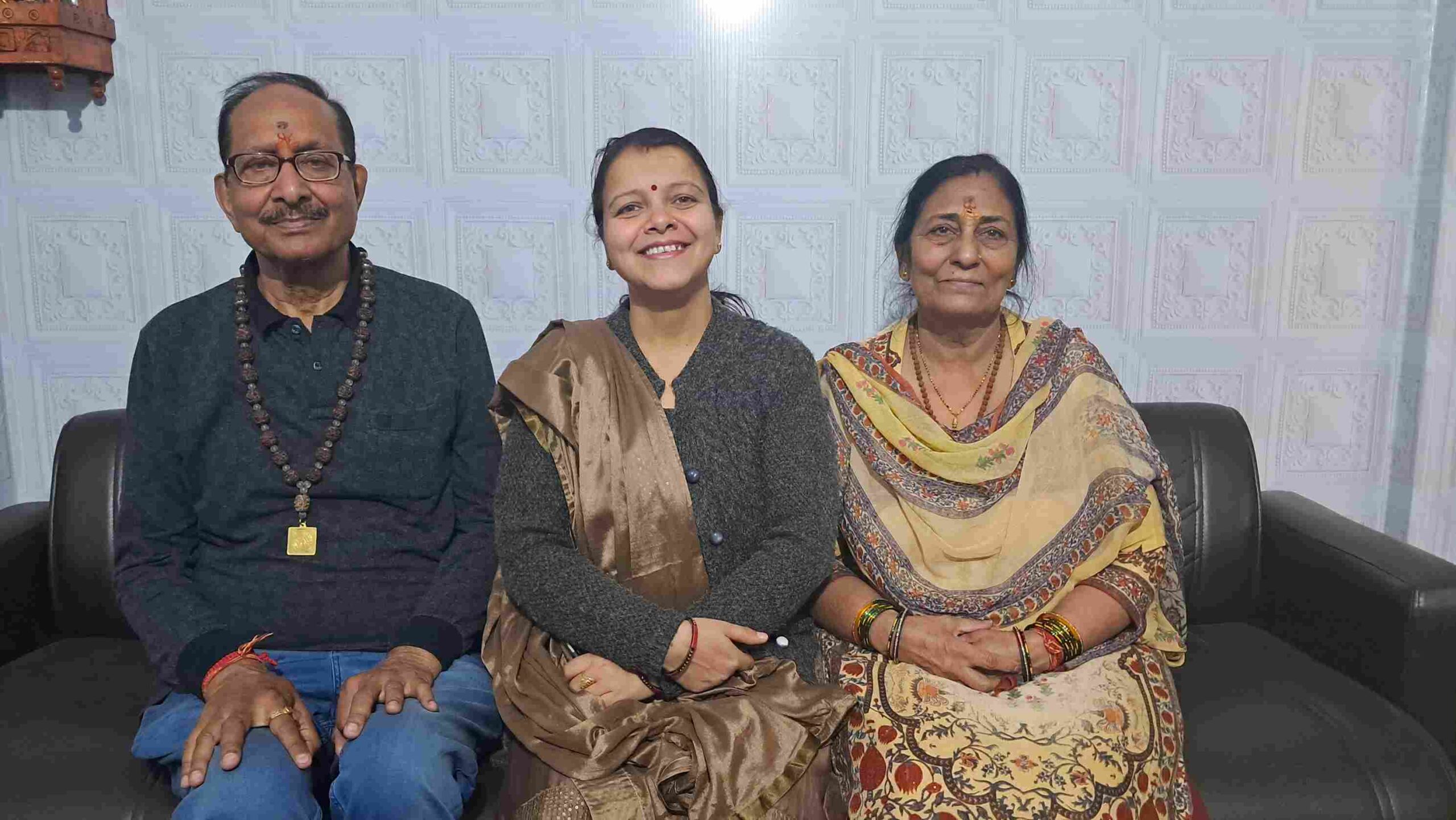 20250310_140720_11zon