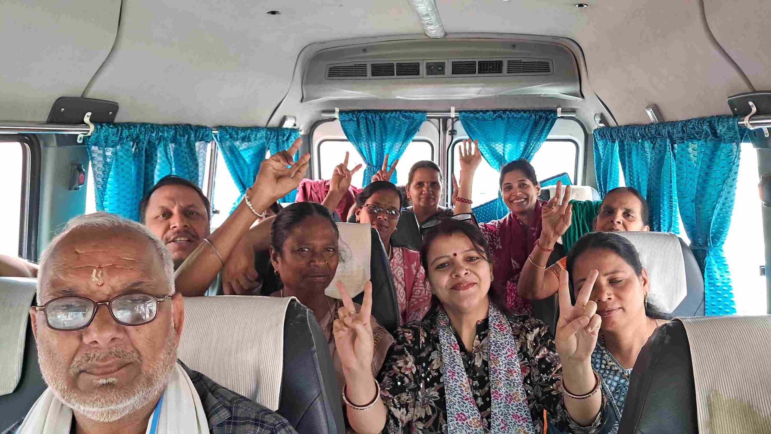 20250505_091526_11zon