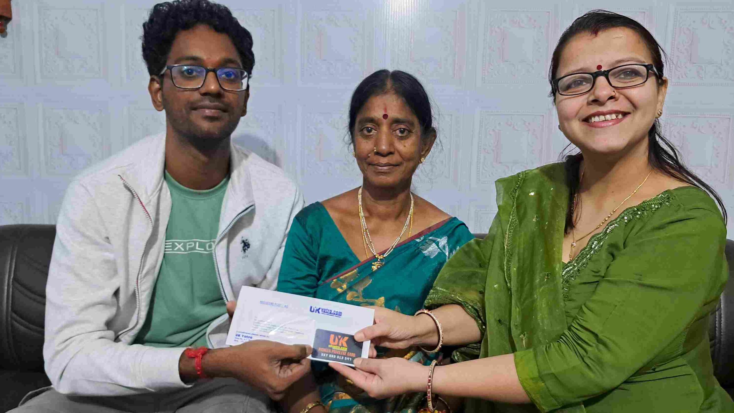 20250506_102138_11zon