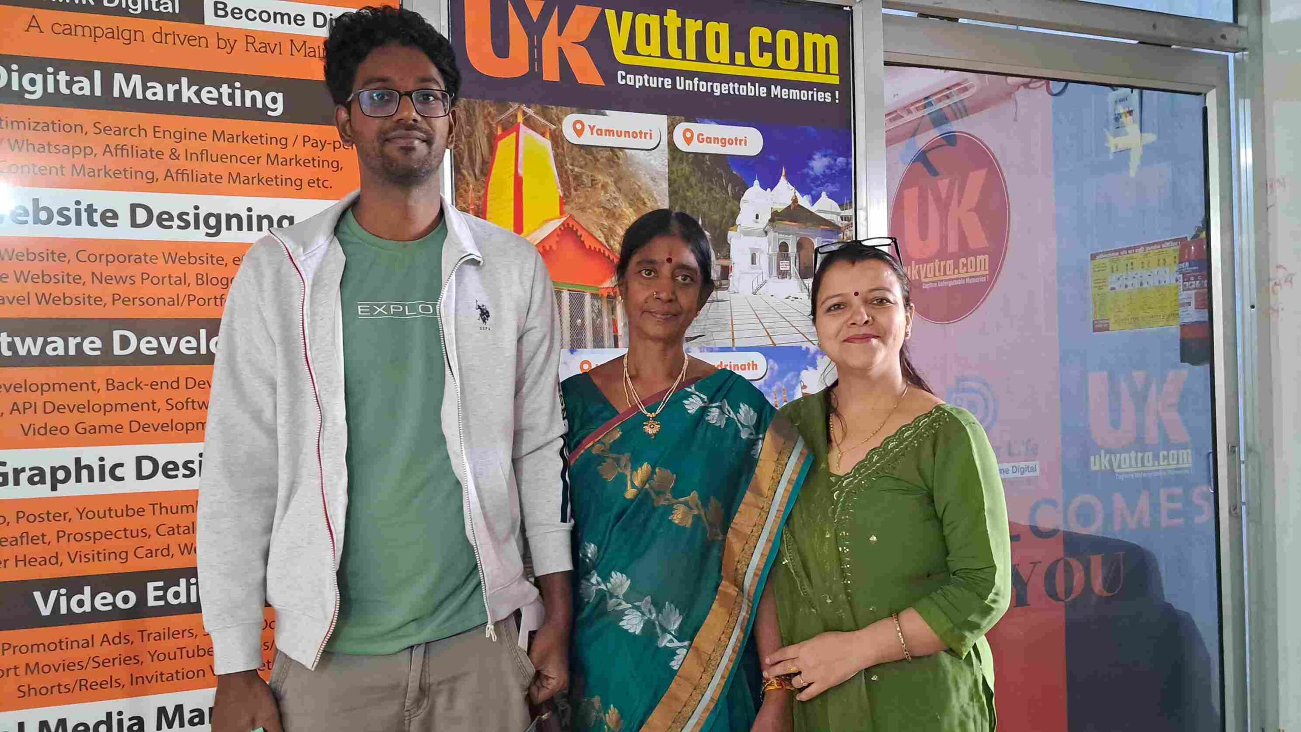 20250506_102239_11zon