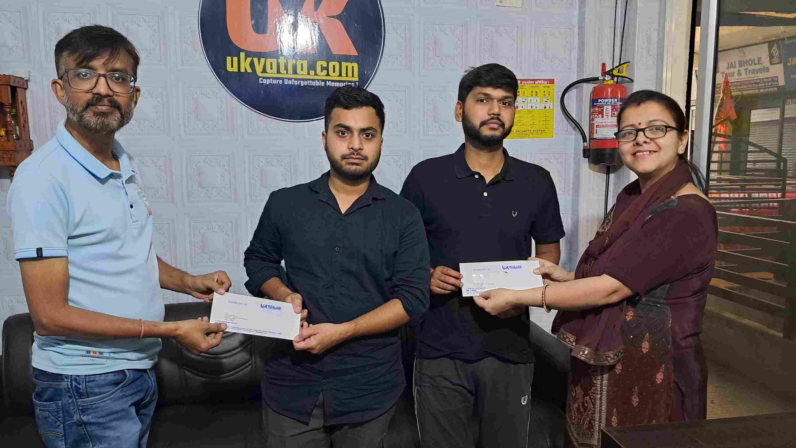 20250510_082842_11zon