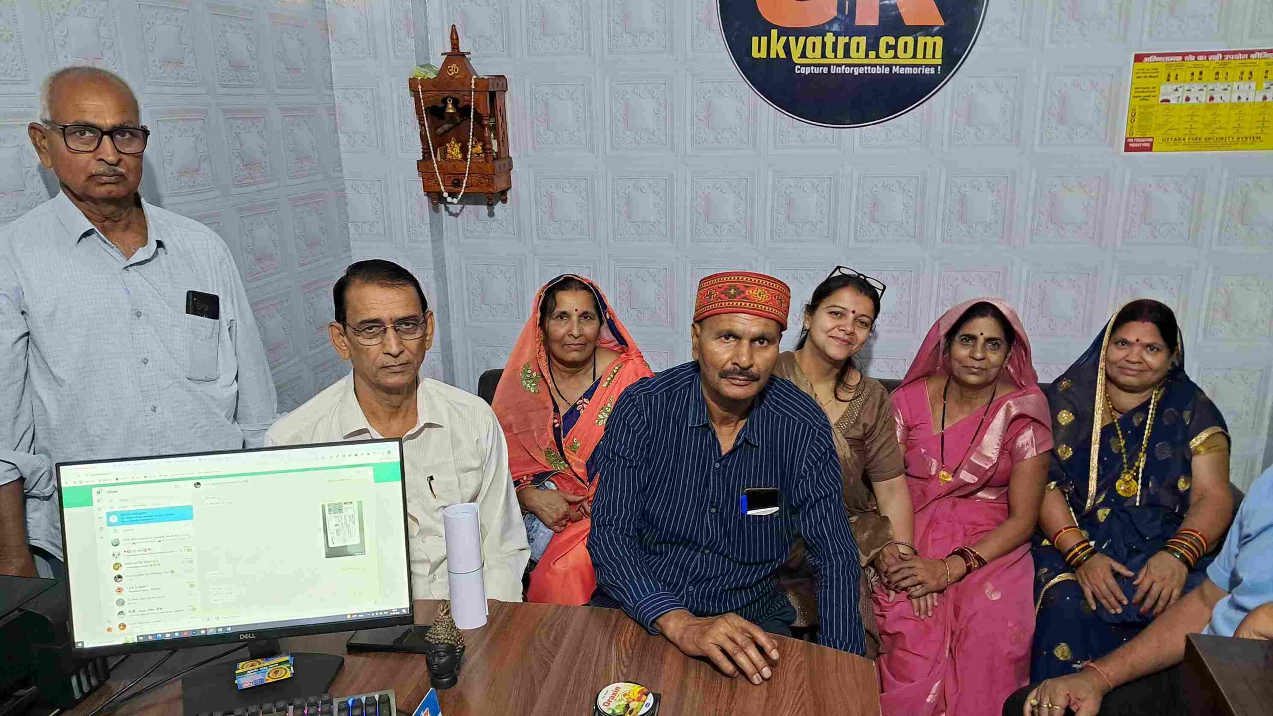 20250514_103017_11zon