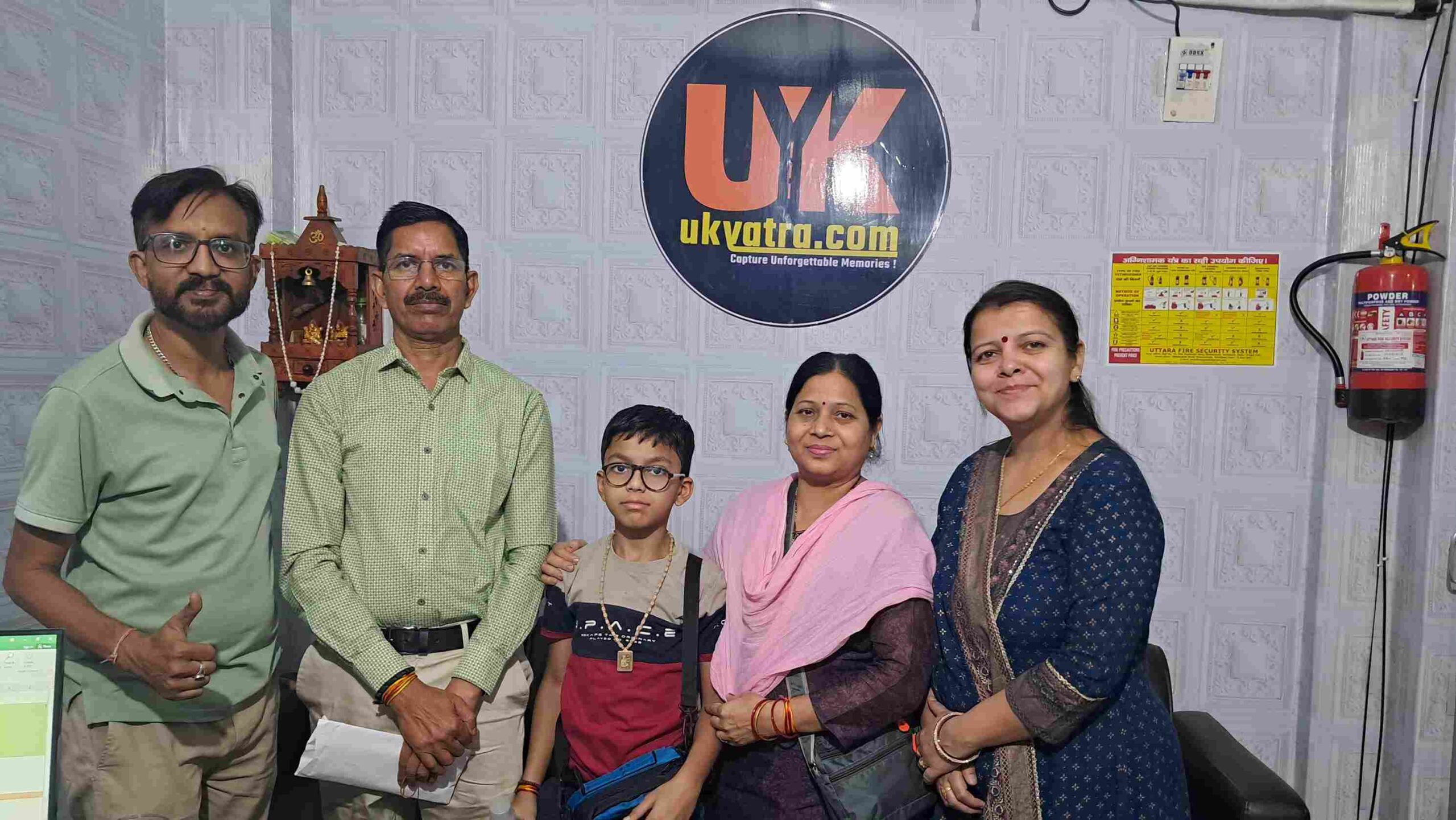 20250515_092348_11zon