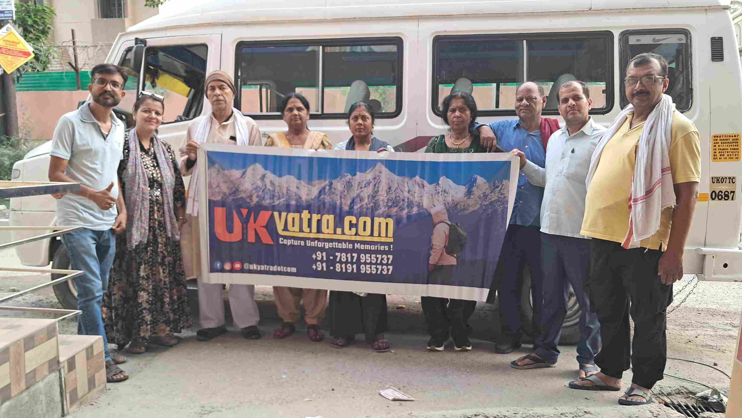 20250519_064432_11zon