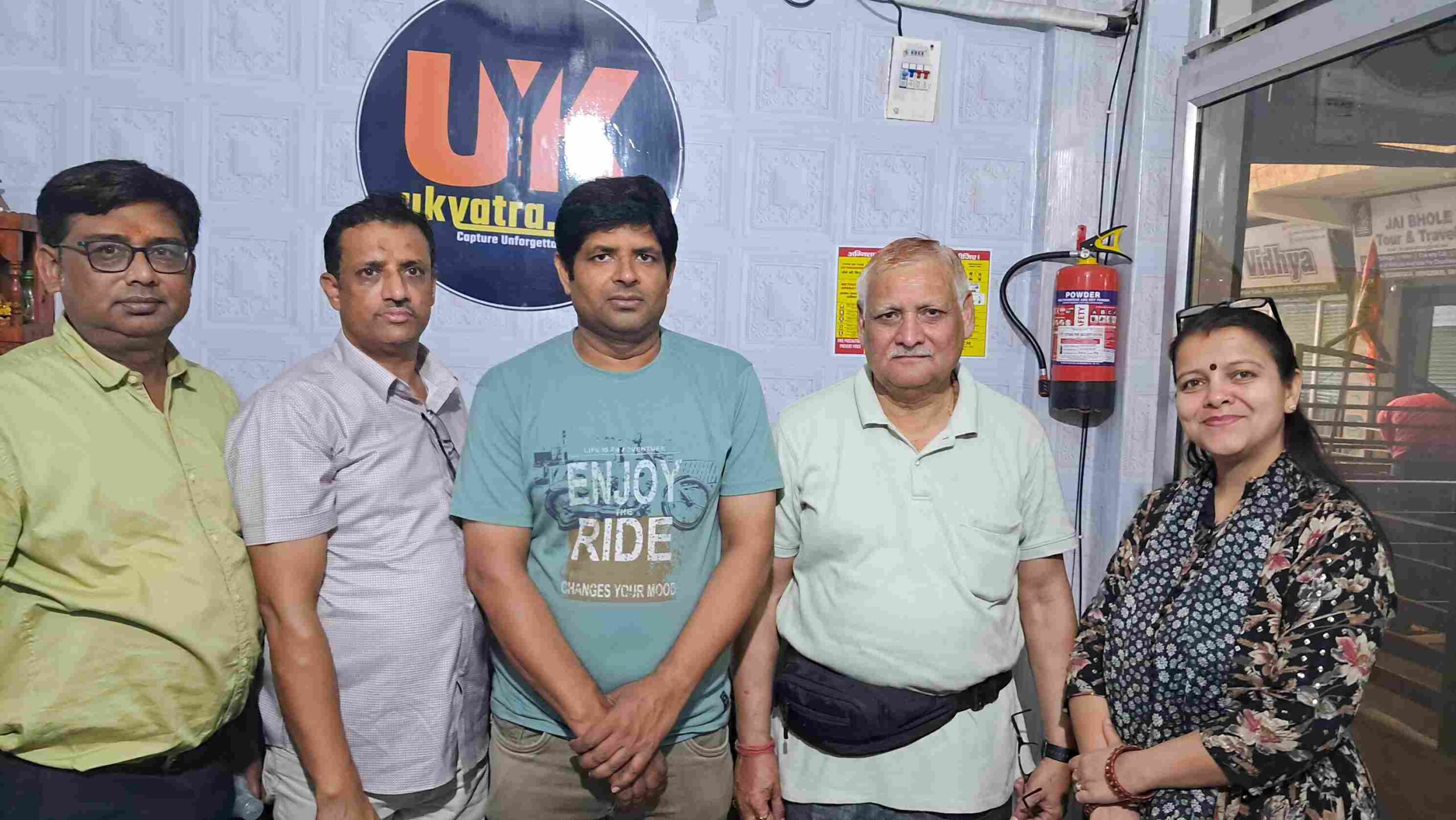 20250522_111020_11zon