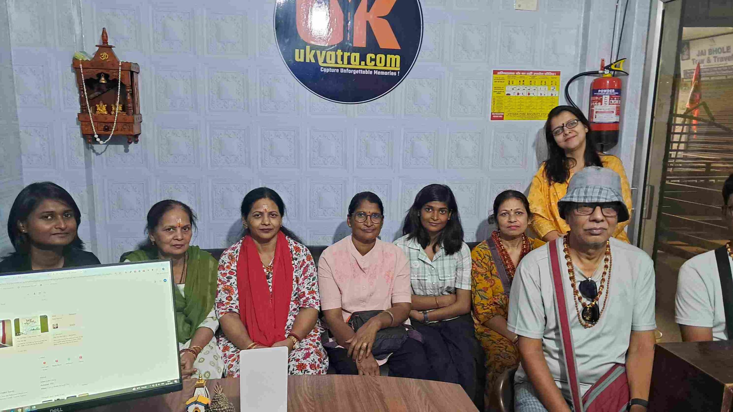 20250523_083123_11zon