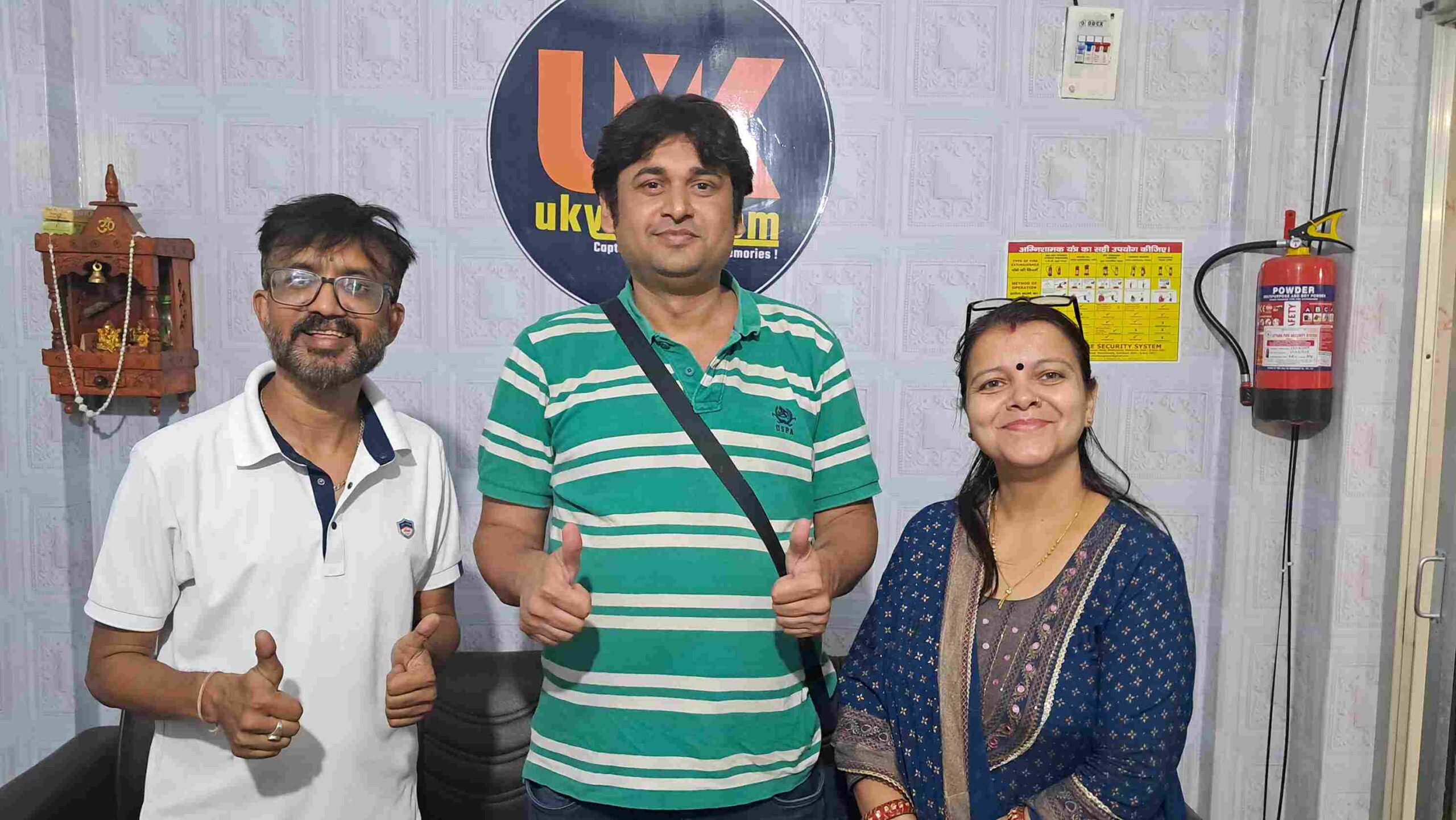 20250524_101215_11zon