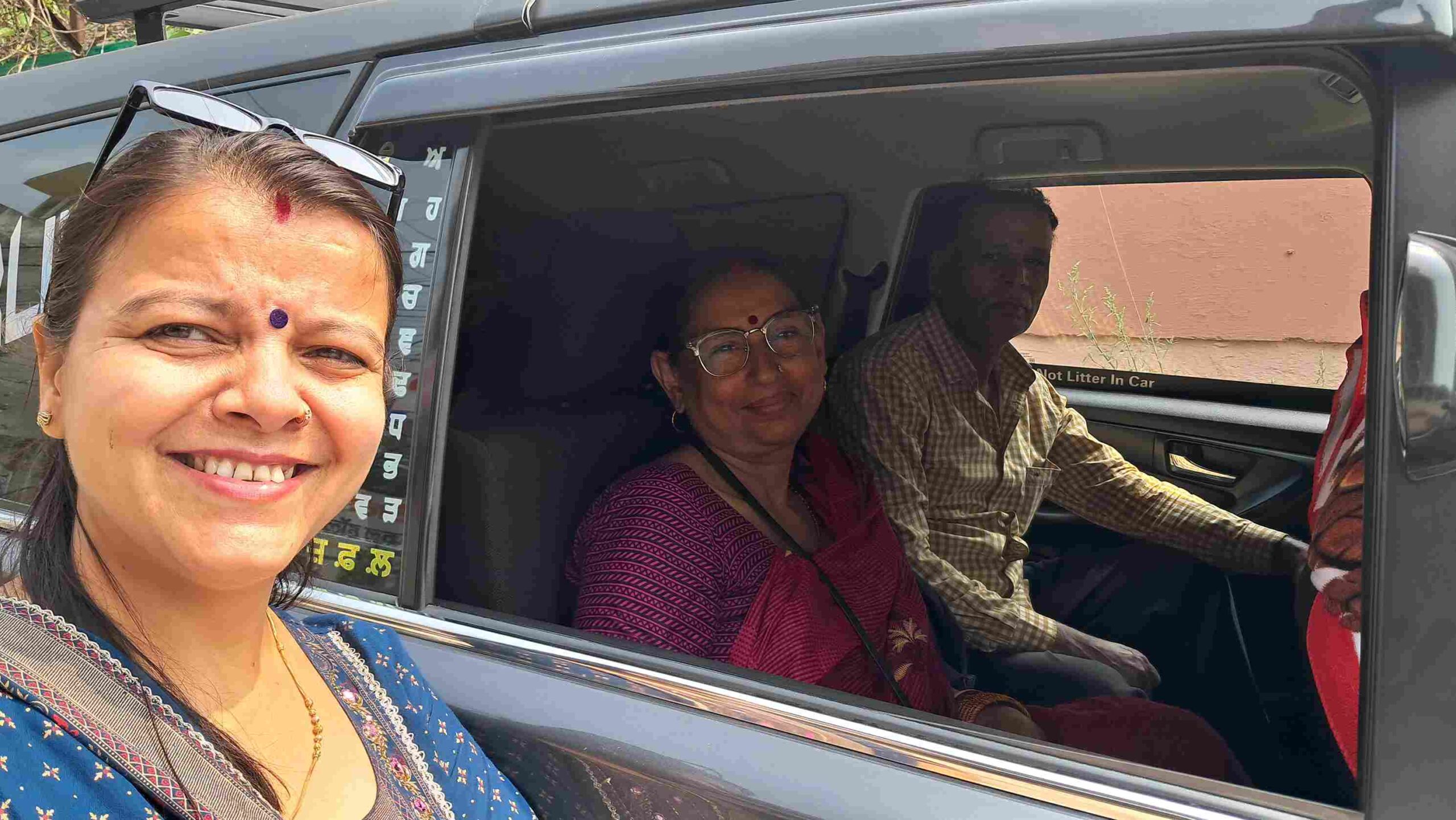 20250524_101414_11zon