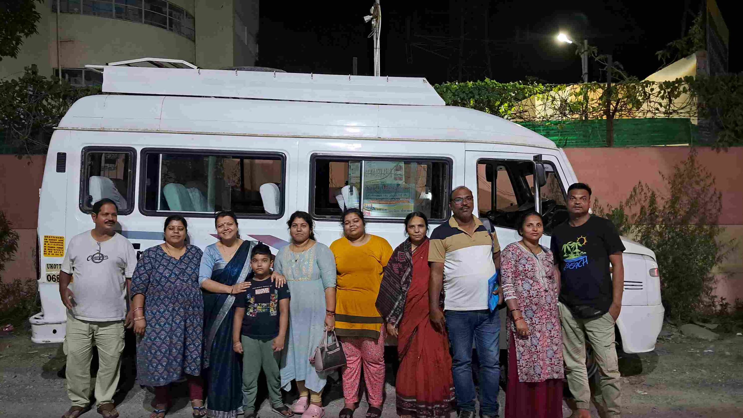 20250604_212038_11zon