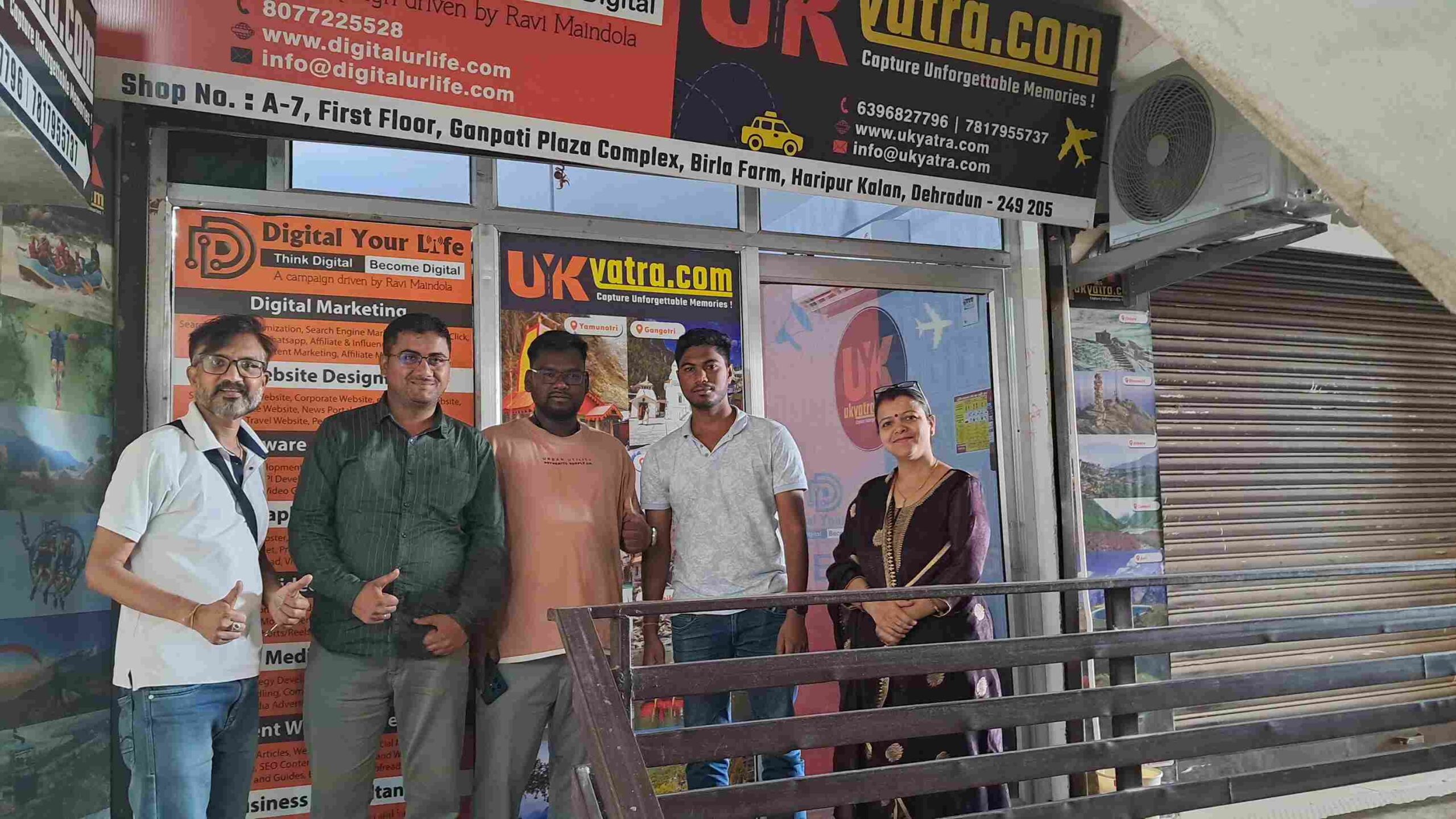 20250606_075254_11zon