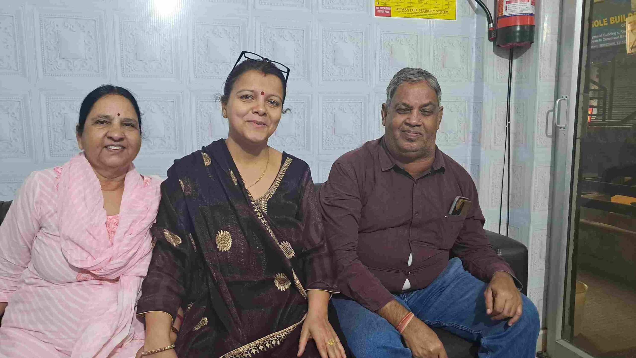 20250606_111711_11zon