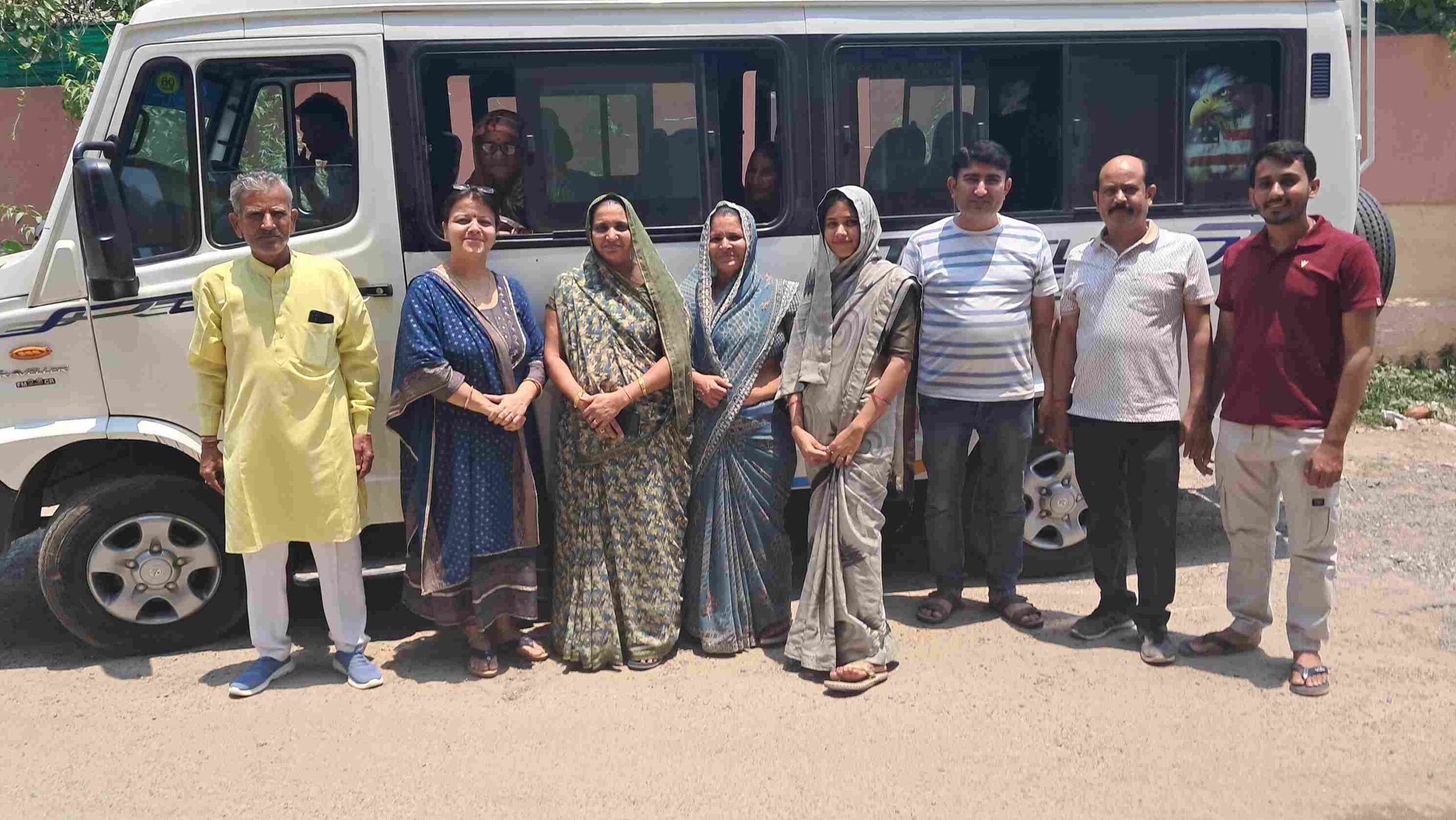 20250607_115930_11zon