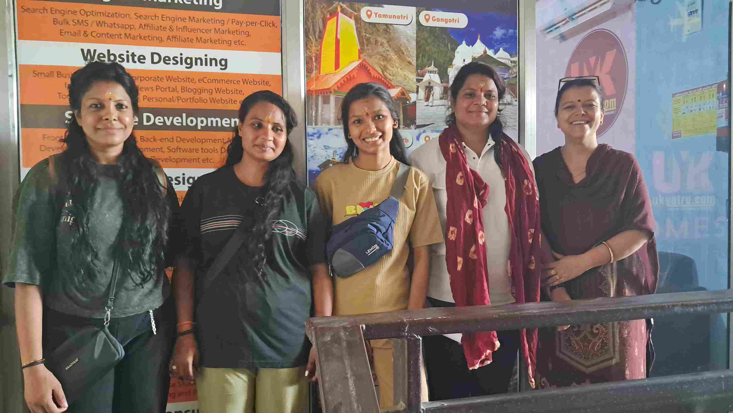 20250610_120943_11zon