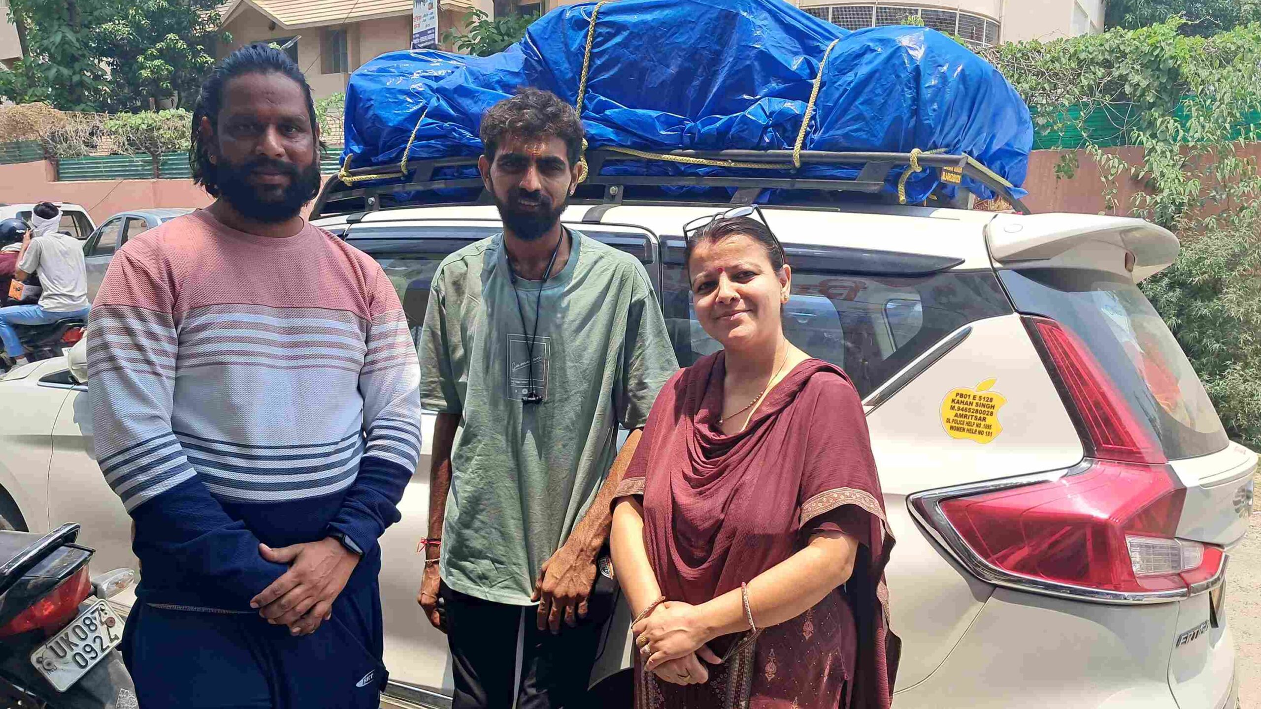 20250610_121350_11zon