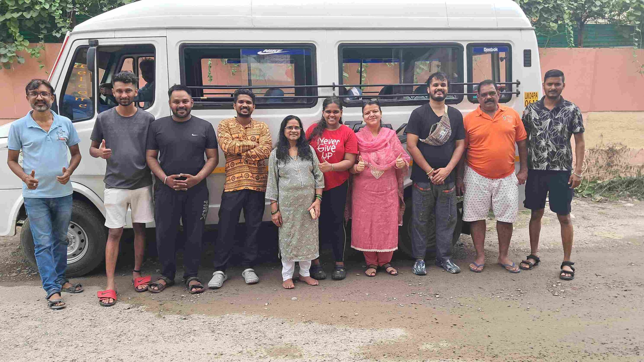 20250706_100121_11zon