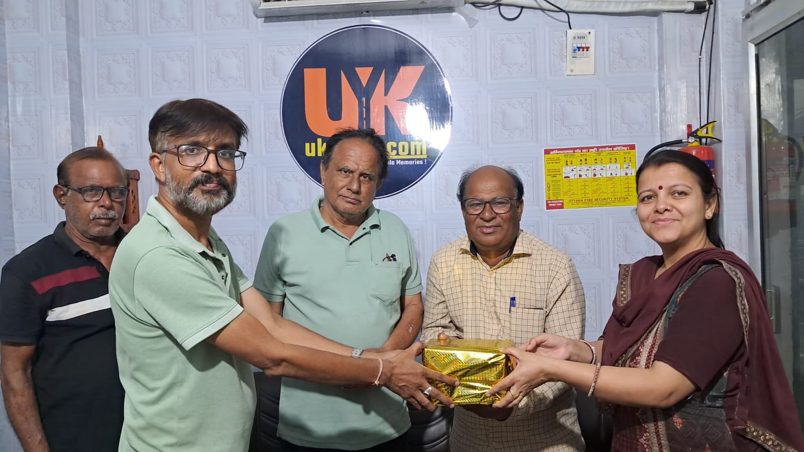 WhatsApp Image 2025-06-10 at 7.20.52 PM